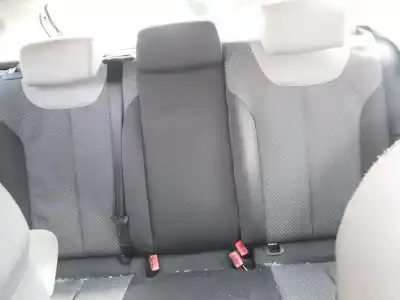 Veículo de Sucata seat leon (1p1) reference do ano 2005 alimentado bkc