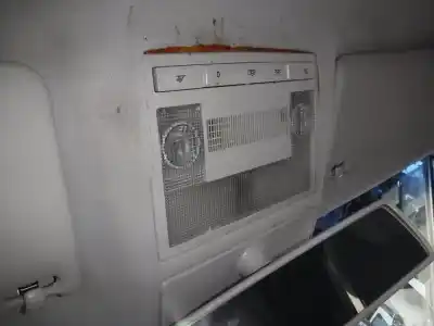 Veículo de Sucata seat leon (1p1) reference do ano 2005 alimentado bkc