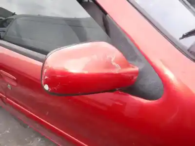 Véhicule à la ferraille citroen xsara berlina 1.6i 16v premier de l'année 2003 alimenté nfu