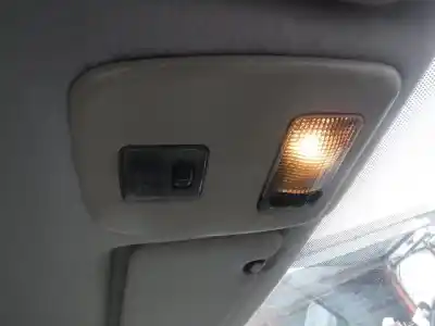 Véhicule à la ferraille citroen xsara berlina 1.6i 16v premier de l'année 2003 alimenté nfu