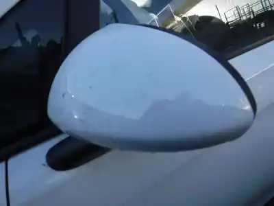 Veículo de Sucata opel corsa e 120 aniversario do ano 2018 alimentado b14xer