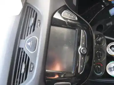 Veículo de Sucata opel corsa e 120 aniversario do ano 2018 alimentado b14xer