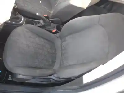 Veículo de Sucata opel corsa e 120 aniversario do ano 2018 alimentado b14xer