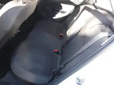 Veículo de Sucata opel corsa e 120 aniversario do ano 2018 alimentado b14xer