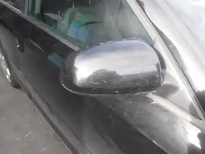 Sloopvoertuig audi a3 (8p) 1.9 tdi van het jaar 2007 aangedreven bxe