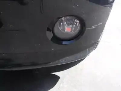 Veículo de Sucata bmw serie 1 berlina (e81/e87) 118d do ano 2006 alimentado 204da