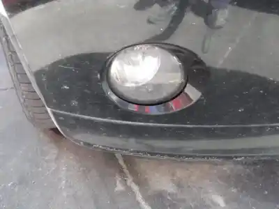 Veículo de Sucata bmw serie 1 berlina (e81/e87) 118d do ano 2006 alimentado 204da