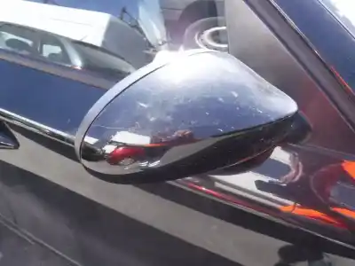 Veículo de Sucata bmw serie 1 berlina (e81/e87) 118d do ano 2006 alimentado 204da