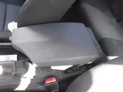 Veículo de Sucata bmw serie 1 berlina (e81/e87) 118d do ano 2006 alimentado 204da