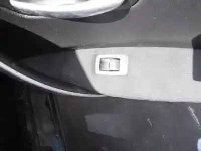 Veículo de Sucata bmw serie 1 berlina (e81/e87) 118d do ano 2006 alimentado 204da