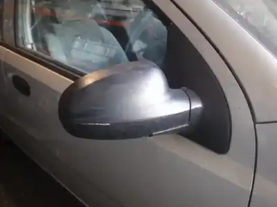 Veículo de Sucata daewoo                                             kalos                                                                                                                                                                                                                                                      1.4 se                                                                                                                                                                                                                                                     do ano 2003 alimentado af14s3