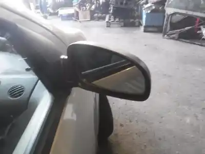 Veículo de Sucata daewoo                                             kalos                                                                                                                                                                                                                                                      1.4 se                                                                                                                                                                                                                                                     do ano 2003 alimentado af14s3
