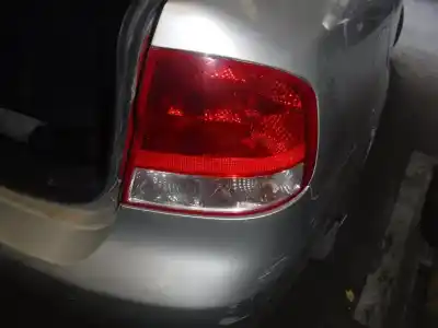 Veículo de Sucata daewoo                                             kalos                                                                                                                                                                                                                                                      1.4 se                                                                                                                                                                                                                                                     do ano 2003 alimentado af14s3