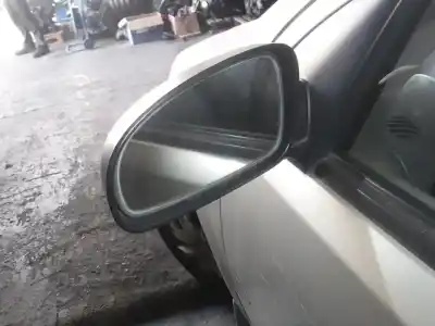 Veículo de Sucata daewoo                                             kalos                                                                                                                                                                                                                                                      1.4 se                                                                                                                                                                                                                                                     do ano 2003 alimentado af14s3