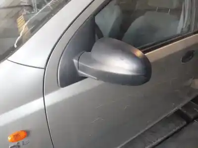 Veículo de Sucata daewoo                                             kalos                                                                                                                                                                                                                                                      1.4 se                                                                                                                                                                                                                                                     do ano 2003 alimentado af14s3