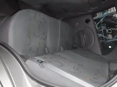 Veículo de Sucata daewoo                                             kalos                                                                                                                                                                                                                                                      1.4 se                                                                                                                                                                                                                                                     do ano 2003 alimentado af14s3