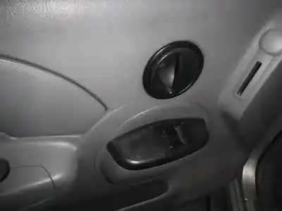 Veículo de Sucata daewoo                                             kalos                                                                                                                                                                                                                                                      1.4 se                                                                                                                                                                                                                                                     do ano 2003 alimentado af14s3