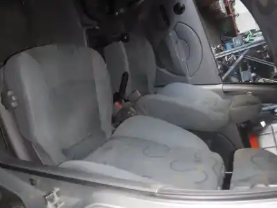 Veículo de Sucata daewoo                                             kalos                                                                                                                                                                                                                                                      1.4 se                                                                                                                                                                                                                                                     do ano 2003 alimentado af14s3