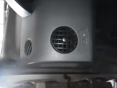Veículo de Sucata daewoo                                             kalos                                                                                                                                                                                                                                                      1.4 se                                                                                                                                                                                                                                                     do ano 2003 alimentado af14s3