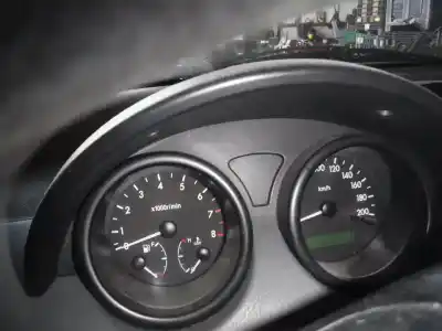 Veículo de Sucata daewoo                                             kalos                                                                                                                                                                                                                                                      1.4 se                                                                                                                                                                                                                                                     do ano 2003 alimentado af14s3