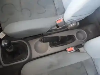 Veículo de Sucata daewoo                                             kalos                                                                                                                                                                                                                                                      1.4 se                                                                                                                                                                                                                                                     do ano 2003 alimentado af14s3