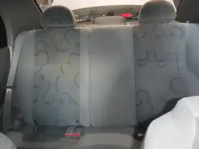 Veículo de Sucata daewoo                                             kalos                                                                                                                                                                                                                                                      1.4 se                                                                                                                                                                                                                                                     do ano 2003 alimentado af14s3