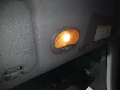 Veículo de Sucata daewoo                                             kalos                                                                                                                                                                                                                                                      1.4 se                                                                                                                                                                                                                                                     do ano 2003 alimentado af14s3