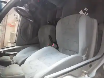 Veículo de Sucata daewoo                                             kalos                                                                                                                                                                                                                                                      1.4 se                                                                                                                                                                                                                                                     do ano 2003 alimentado af14s3