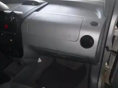 Veículo de Sucata daewoo                                             kalos                                                                                                                                                                                                                                                      1.4 se                                                                                                                                                                                                                                                     do ano 2003 alimentado af14s3