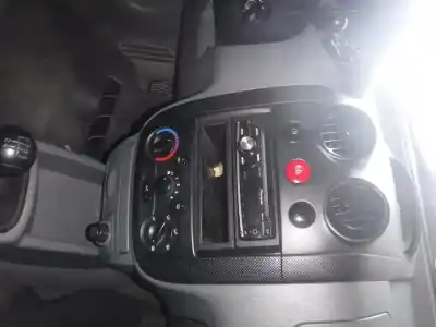 Veículo de Sucata daewoo                                             kalos                                                                                                                                                                                                                                                      1.4 se                                                                                                                                                                                                                                                     do ano 2003 alimentado af14s3