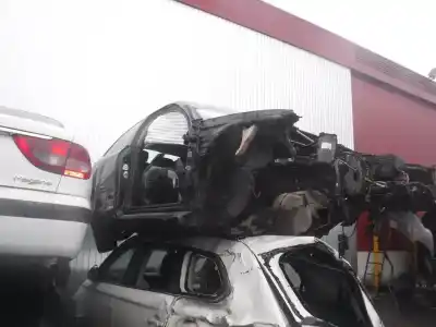 Veículo de Sucata audi a3 (8p) 2.0 tdi ambiente do ano 2004 alimentado bkd