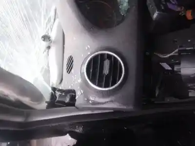 Veículo de Sucata audi a3 (8p) 2.0 tdi ambiente do ano 2004 alimentado bkd