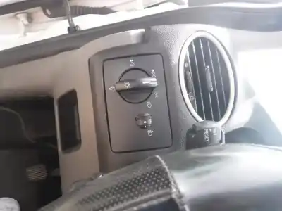 Veículo de Sucata ford focus lim. (cb4) titanium do ano 2008 alimentado g8db