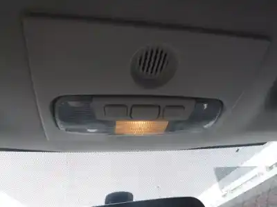 Veículo de Sucata ford focus lim. (cb4) titanium do ano 2008 alimentado g8db