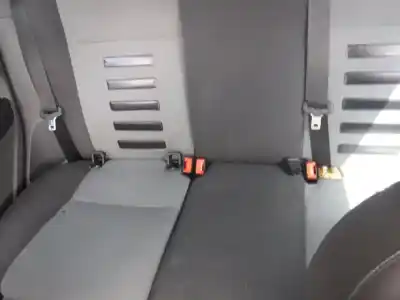 Veículo de Sucata ford focus lim. (cb4) titanium do ano 2008 alimentado g8db