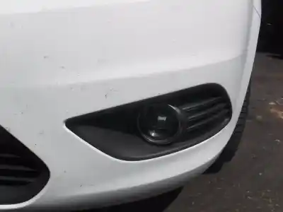 Veículo de Sucata ford focus lim. (cb4) titanium do ano 2008 alimentado g8db