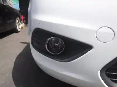 Veículo de Sucata ford focus lim. (cb4) titanium do ano 2008 alimentado g8db