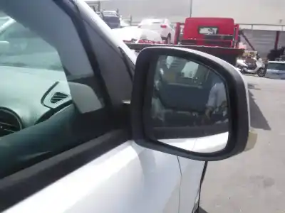 Veículo de Sucata ford focus lim. (cb4) titanium do ano 2008 alimentado g8db