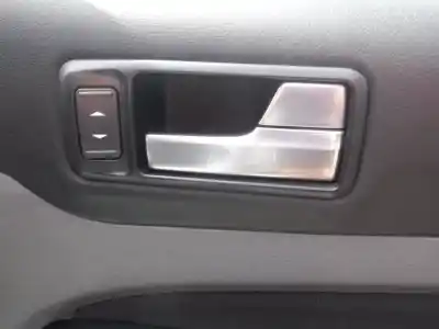 Veículo de Sucata ford focus lim. (cb4) titanium do ano 2008 alimentado g8db