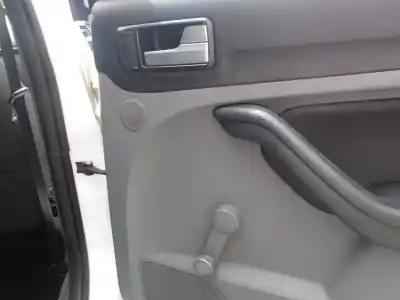 Veículo de Sucata ford focus lim. (cb4) titanium do ano 2008 alimentado g8db