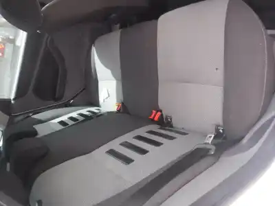 Veículo de Sucata ford focus lim. (cb4) titanium do ano 2008 alimentado g8db