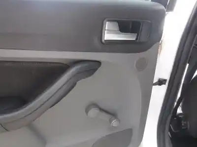 Veículo de Sucata ford focus lim. (cb4) titanium do ano 2008 alimentado g8db