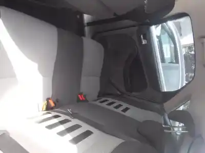 Veículo de Sucata ford focus lim. (cb4) titanium do ano 2008 alimentado g8db