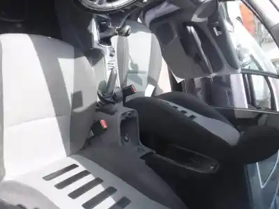 Veículo de Sucata ford focus lim. (cb4) titanium do ano 2008 alimentado g8db