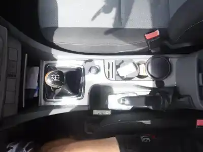 Veículo de Sucata ford focus lim. (cb4) titanium do ano 2008 alimentado g8db