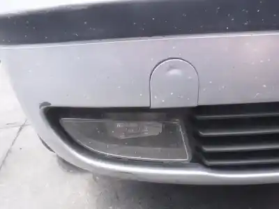 Veicolo di demolizione opel zafira a elegance dell'anno 2000 alimentato x20dtl