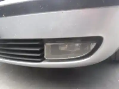 Veicolo di demolizione opel zafira a elegance dell'anno 2000 alimentato x20dtl