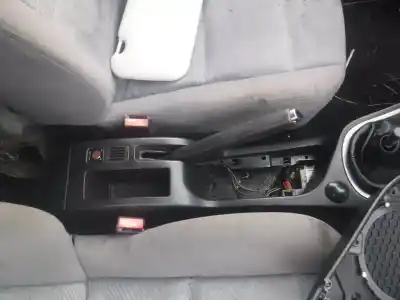 Scrapping Vehicle peugeot                                            307 (s1)                                                                                                                                                                                                                                                   xr                                                                                                                                                                                                                                                         of the year 2003 powered nfu
