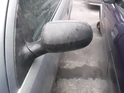 Verschrottungsfahrzeug opel                                               corsa c                                                                                                                                                                                                                                                    comfort                                                                                                                                                                                                                                                    des jahres 2000 angetrieben z10xe
