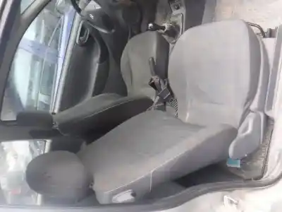 Verschrottungsfahrzeug opel                                               corsa c                                                                                                                                                                                                                                                    comfort                                                                                                                                                                                                                                                    des jahres 2000 angetrieben z10xe